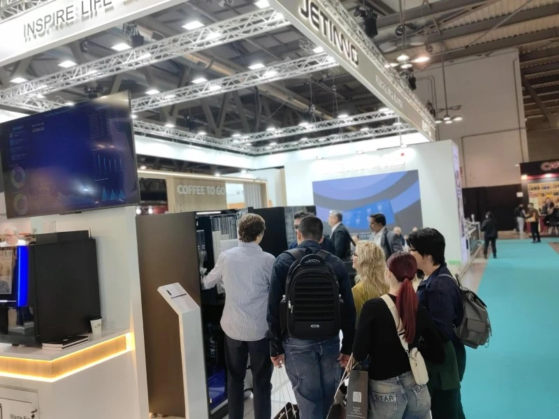 800x600--13 800x600--13