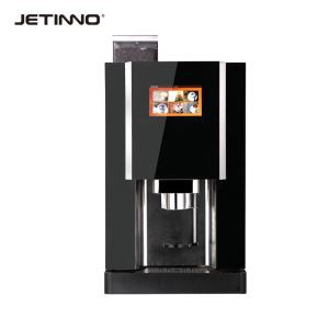 Văn phòng cà phê có thể lập trình được Coffee Makers - JetinnoES3C